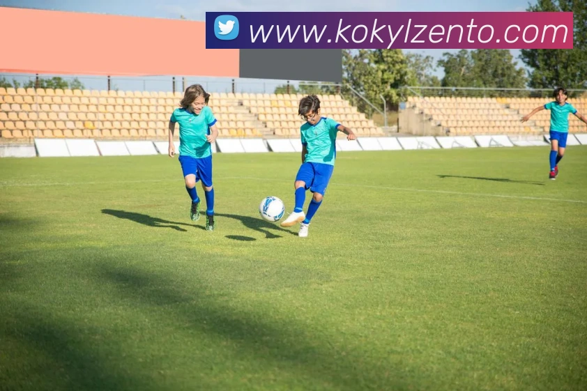 KOK娱乐APP 高清赛事图